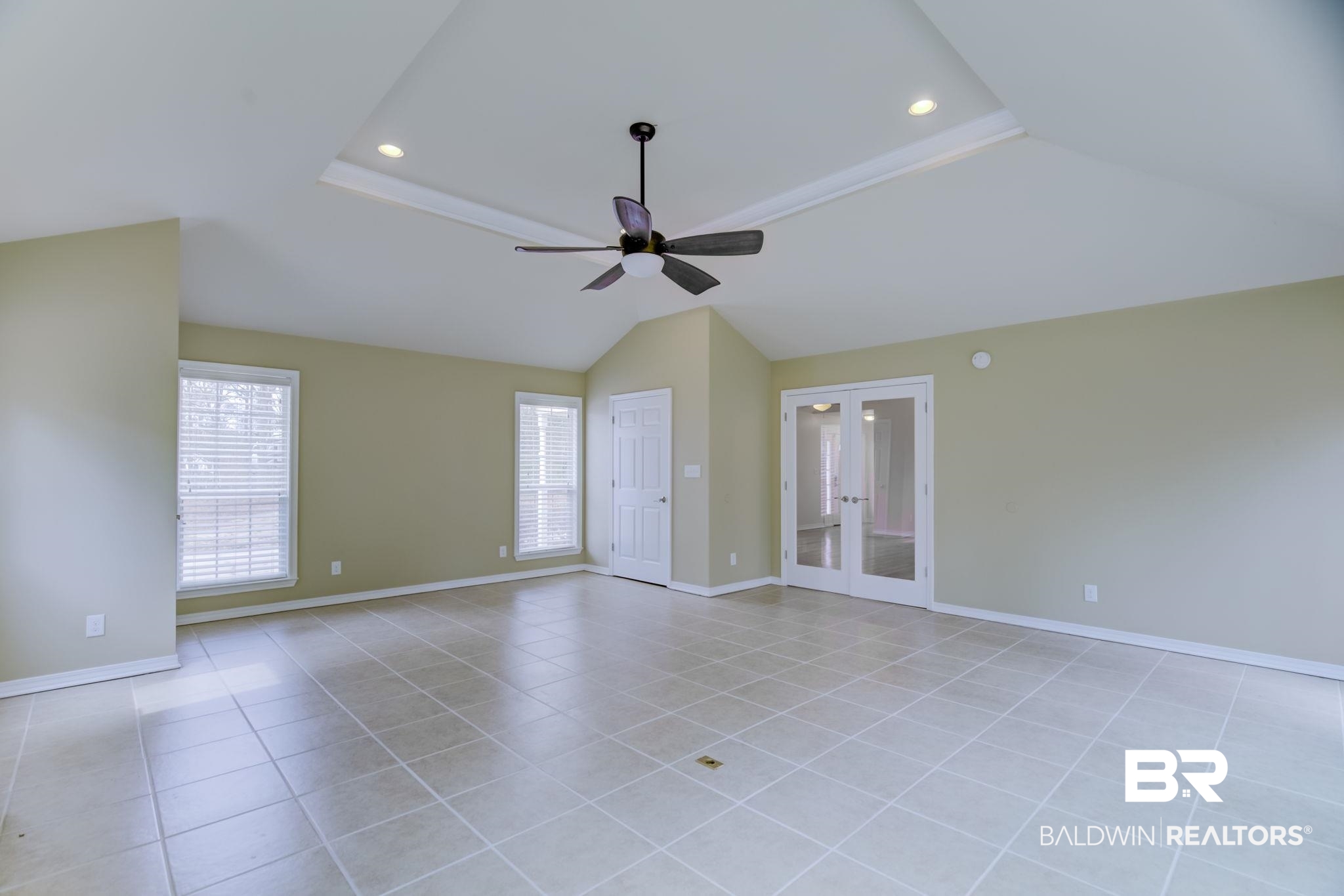 20640 Langford Road Fairhope, AL 36532 - Photo 24 of 34