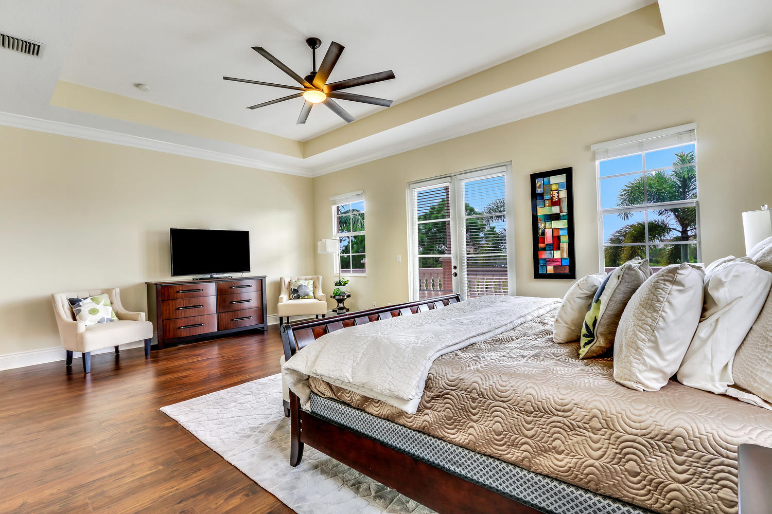 128 Tulip Tree Court Jupiter, FL 33458 - Photo 14 of 35 128 Tulip Tree Ct Jupiter FL-large-014-1