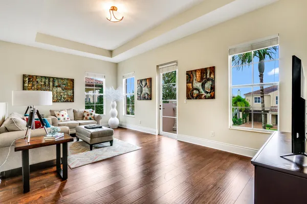 $9,975 | 128 Tulip Tree Court, Jupiter, FL 33458