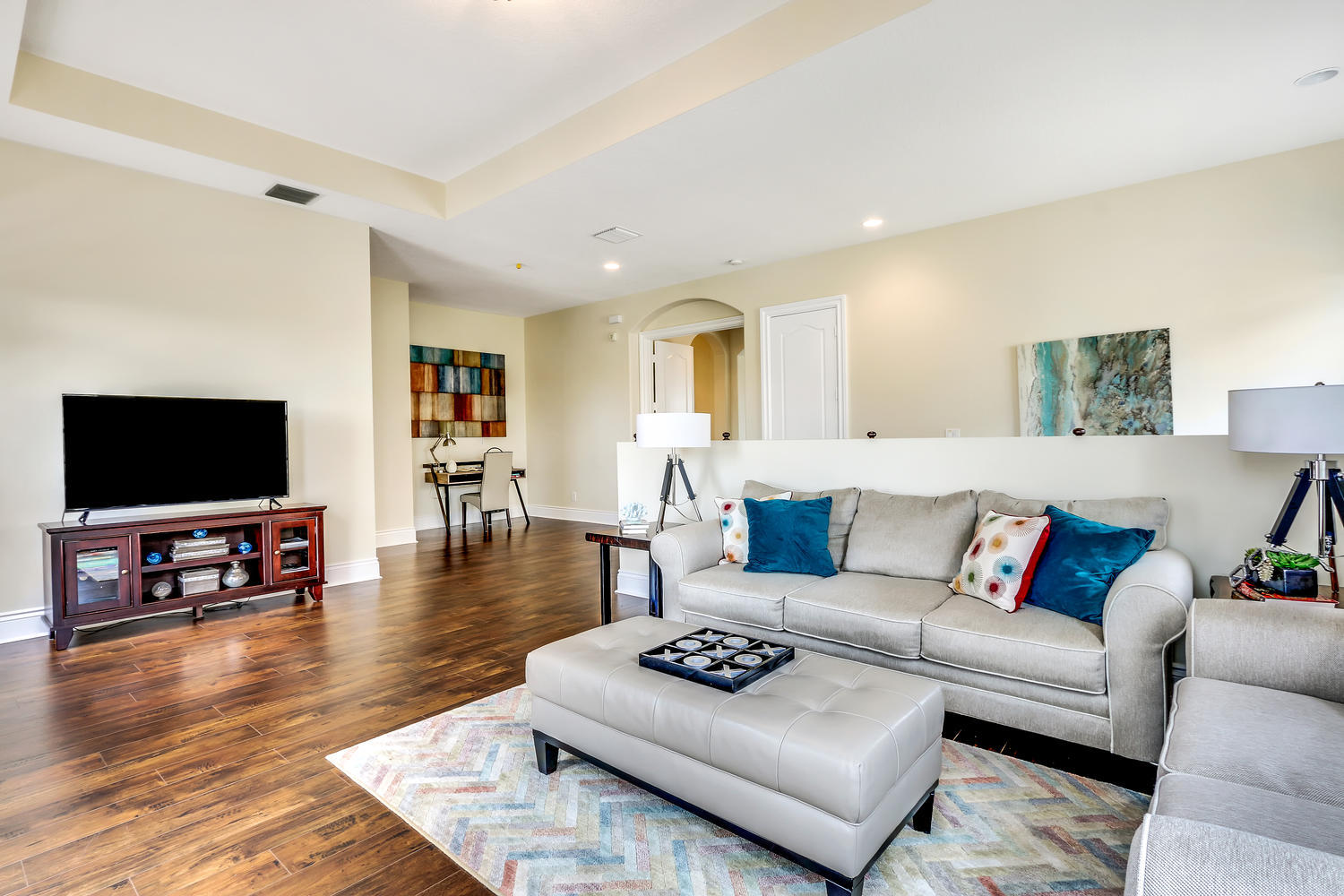 128 Tulip Tree Court Jupiter, FL 33458 - Photo 19 of 35 128 Tulip Tree Ct Jupiter FL-large-020-6