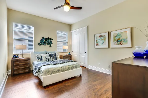 $9,975 | 128 Tulip Tree Court, Jupiter, FL 33458
