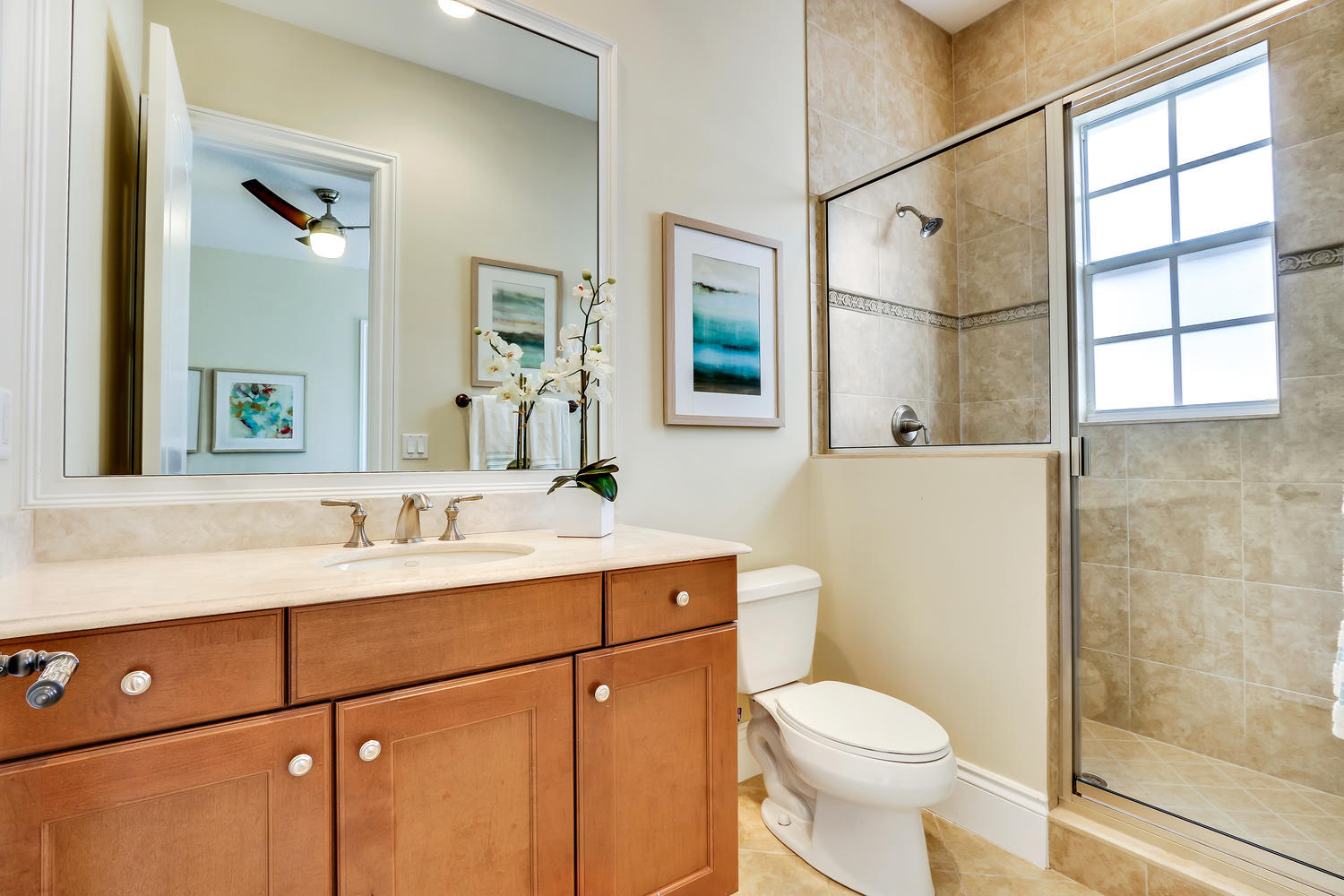 128 Tulip Tree Court Jupiter, FL 33458 - Photo 21 of 35 128 Tulip Tree Ct Jupiter FL-large-022-3