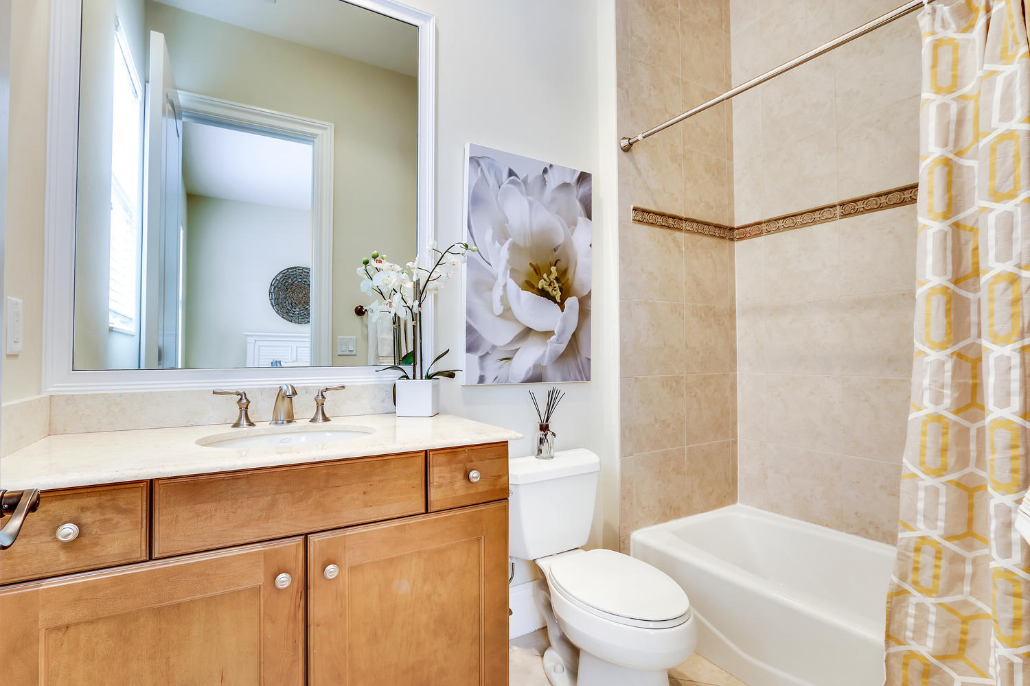 128 Tulip Tree Court Jupiter, FL 33458 - Photo 23 of 35 128 Tulip Tree Ct Jupiter FL-large-024-2