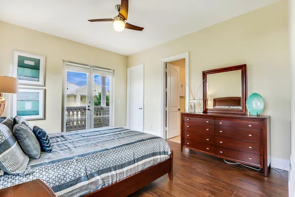 $9,975 | 128 Tulip Tree Court, Jupiter, FL 33458