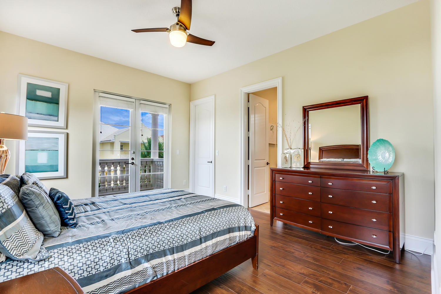 128 Tulip Tree Court Jupiter, FL 33458 - Photo 24 of 35 128 Tulip Tree Ct Jupiter FL-large-025-2