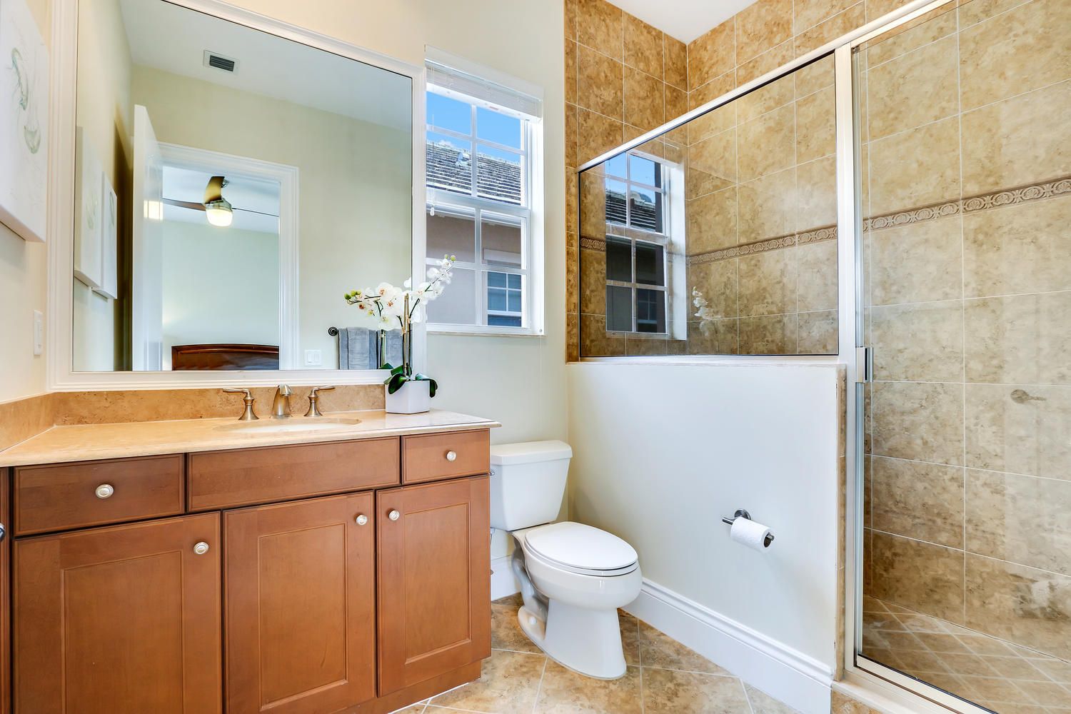 128 Tulip Tree Court Jupiter, FL 33458 - Photo 26 of 35 128 Tulip Tree Ct Jupiter FL-large-027-1