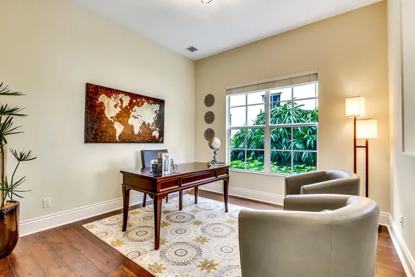 $9,975 | 128 Tulip Tree Court, Jupiter, FL 33458