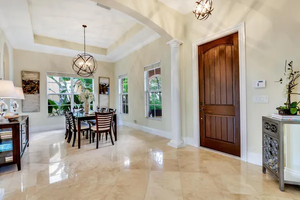 $9,975 | 128 Tulip Tree Court, Jupiter, FL 33458