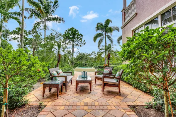$9,975 | 128 Tulip Tree Court, Jupiter, FL 33458
