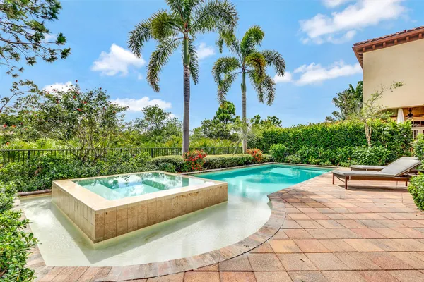 $9,975 | 128 Tulip Tree Court, Jupiter, FL 33458