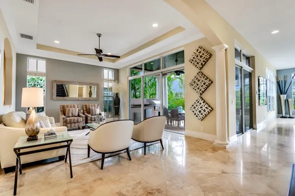 $9,975 | 128 Tulip Tree Court, Jupiter, FL 33458