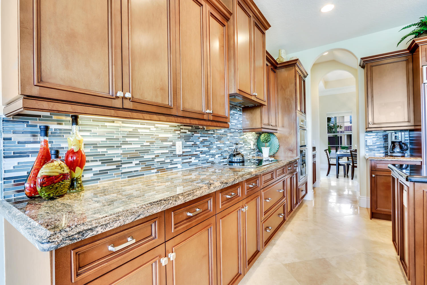 128 Tulip Tree Court Jupiter, FL 33458 - Photo 8 of 35 128 Tulip Tree Ct Jupiter FL-large-008-1