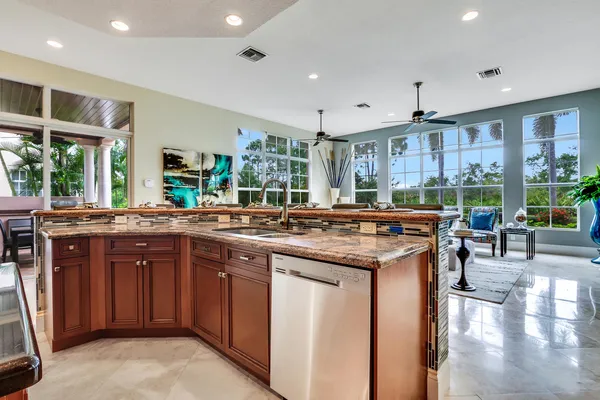 $9,975 | 128 Tulip Tree Court, Jupiter, FL 33458