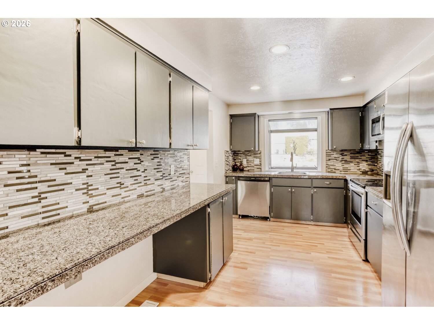 20650 Southwest Florence Street Aloha, OR 97078 - Photo 15 of 26 Bedroom, Primary