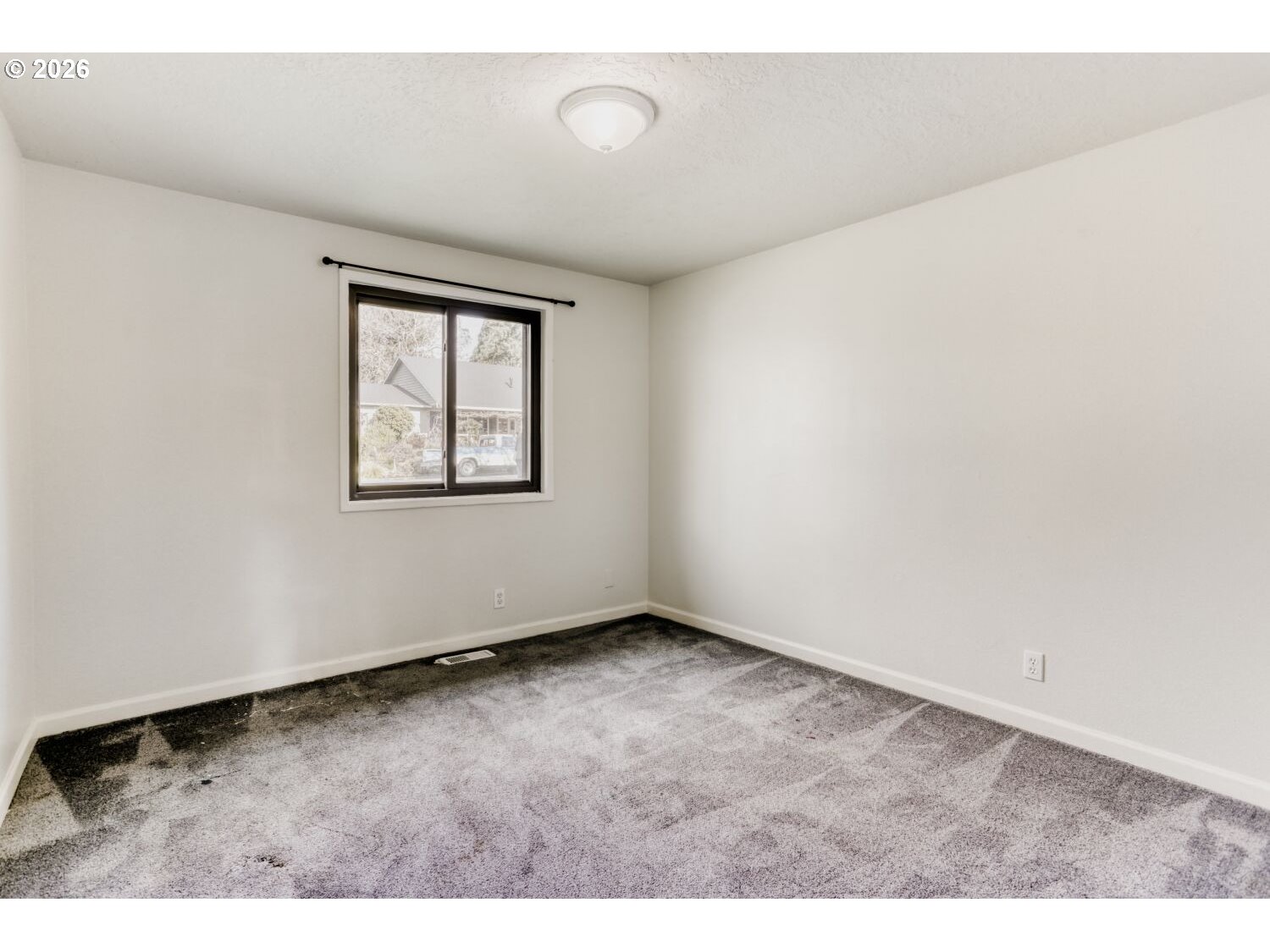 20650 Southwest Florence Street Aloha, OR 97078 - Photo 21 of 26 Bedroom