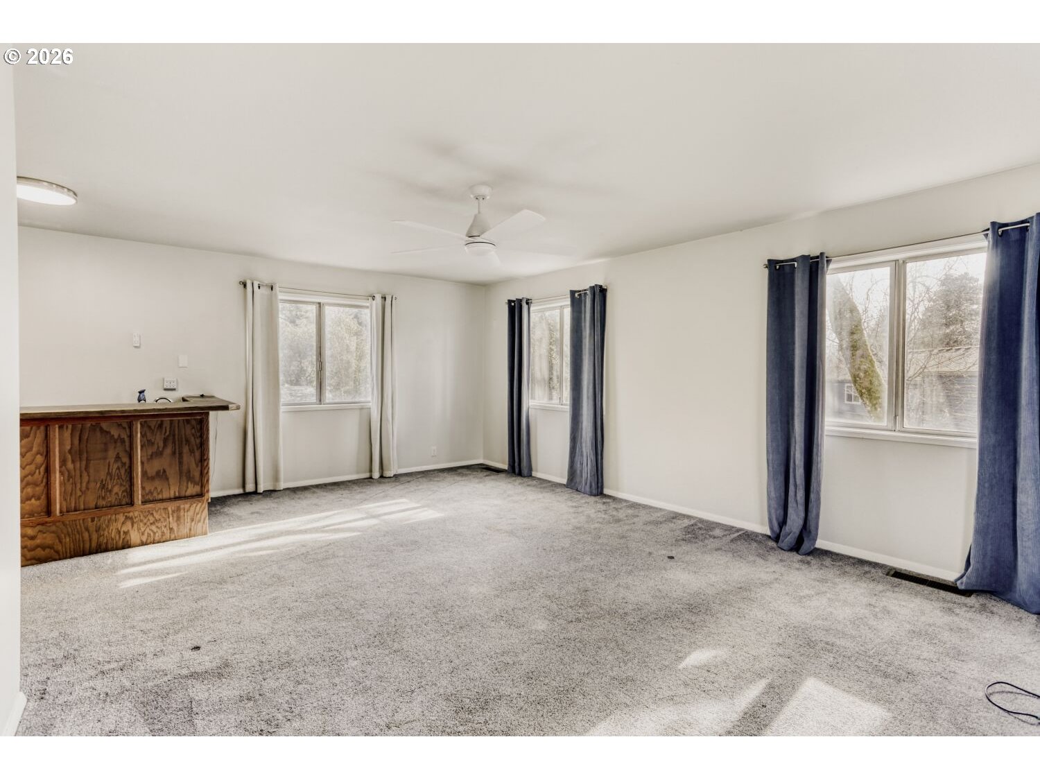 20650 Southwest Florence Street Aloha, OR 97078 - Photo 22 of 26 Bedroom