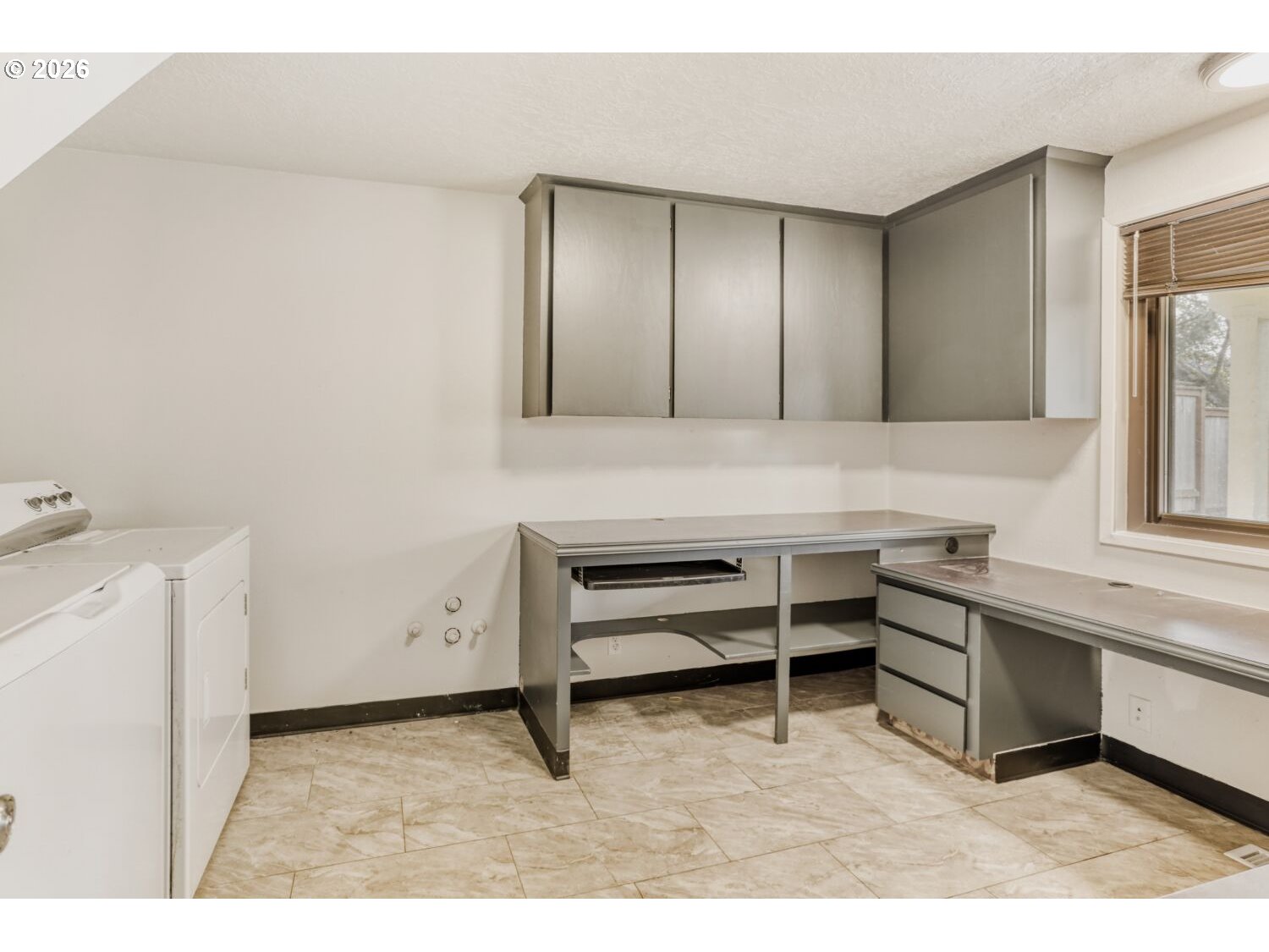 20650 Southwest Florence Street Aloha, OR 97078 - Photo 25 of 26 Backyard