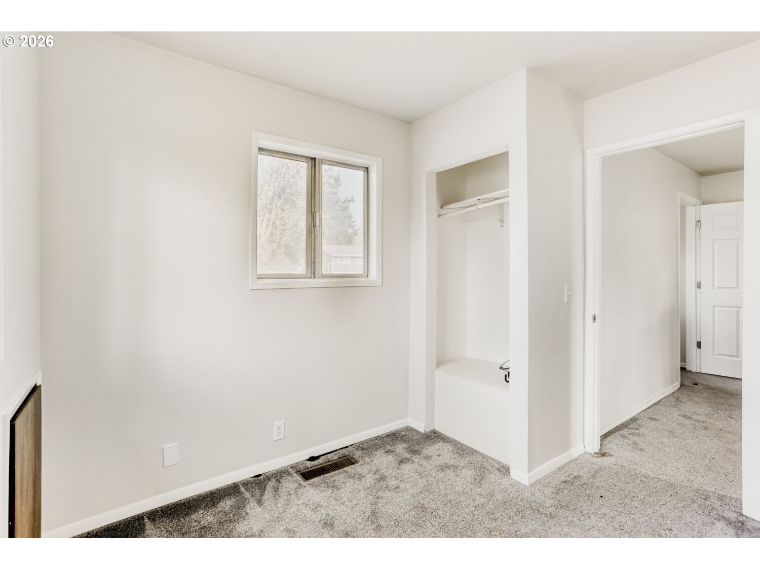 20650 Southwest Florence Street Aloha, OR 97078 - Photo 7 of 26 Kitchen