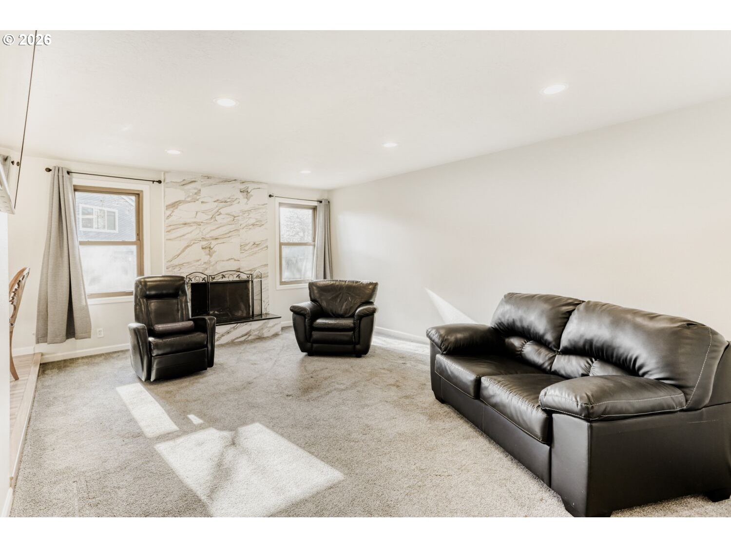 20650 Southwest Florence Street Aloha, OR 97078 - Photo 8 of 26 Dining Area