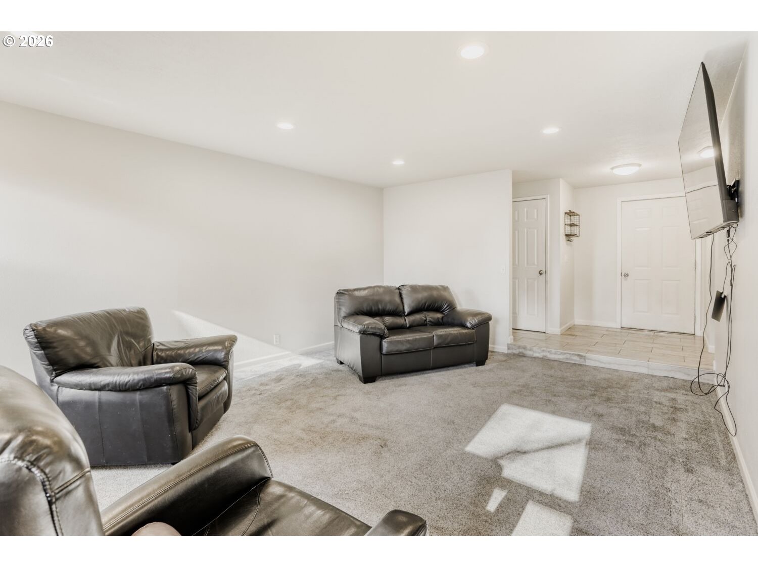 20650 Southwest Florence Street Aloha, OR 97078 - Photo 9 of 26 Dining Area