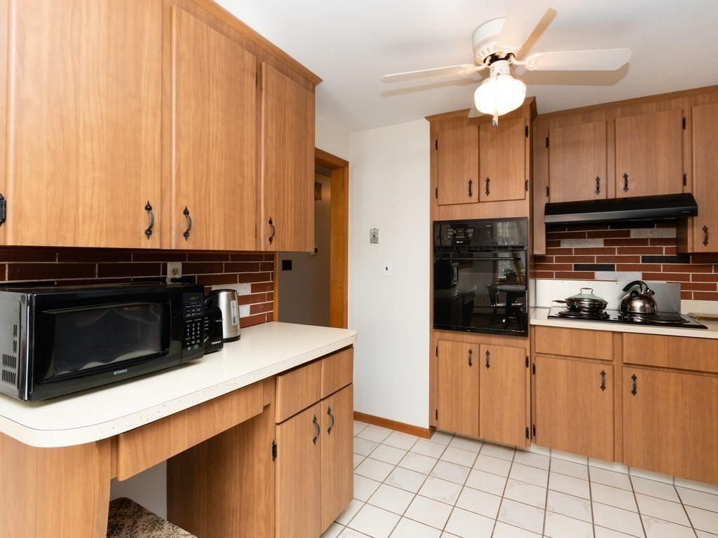 49 Cedarcrest Road Boston, MA 02132 - Photo 5 of 30 Gallery Image 5