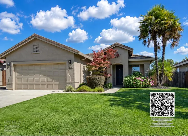$548,995 | 2787 Meadowland Way, Lincoln, CA 95648
