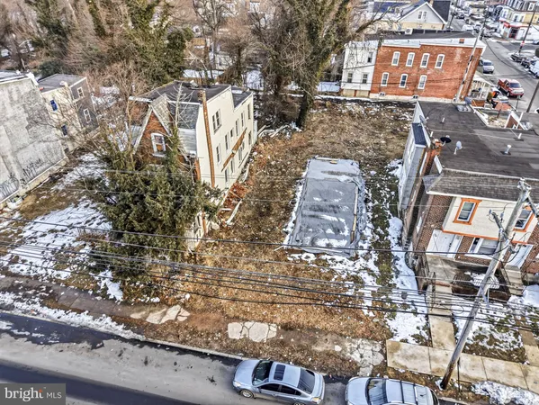 $22,500 | 239 West 9th Street, Chester, PA 19013
