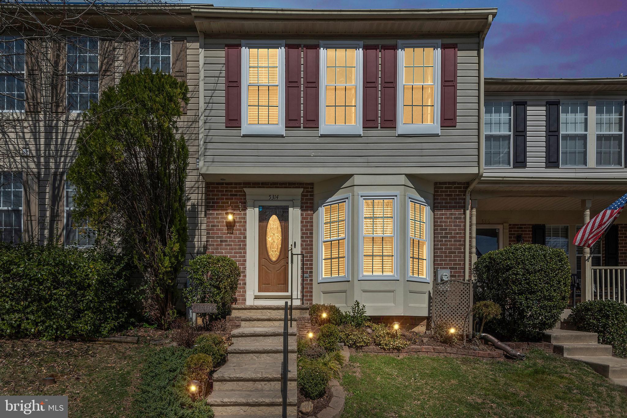5314 Kelmscot Road Baltimore, MD 21237 - Photo 1 of 33 Gallery Image 1