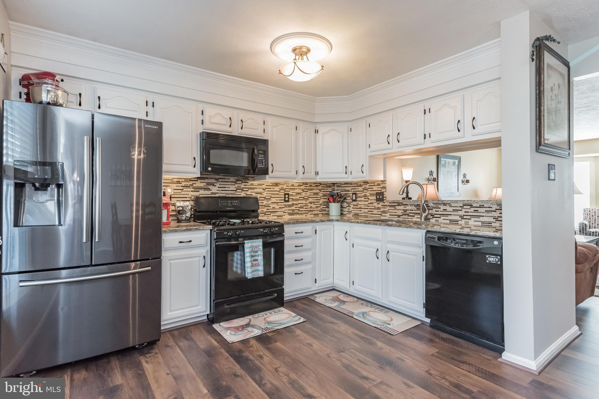 5314 Kelmscot Road Baltimore, MD 21237 - Photo 11 of 33 Gallery Image 11