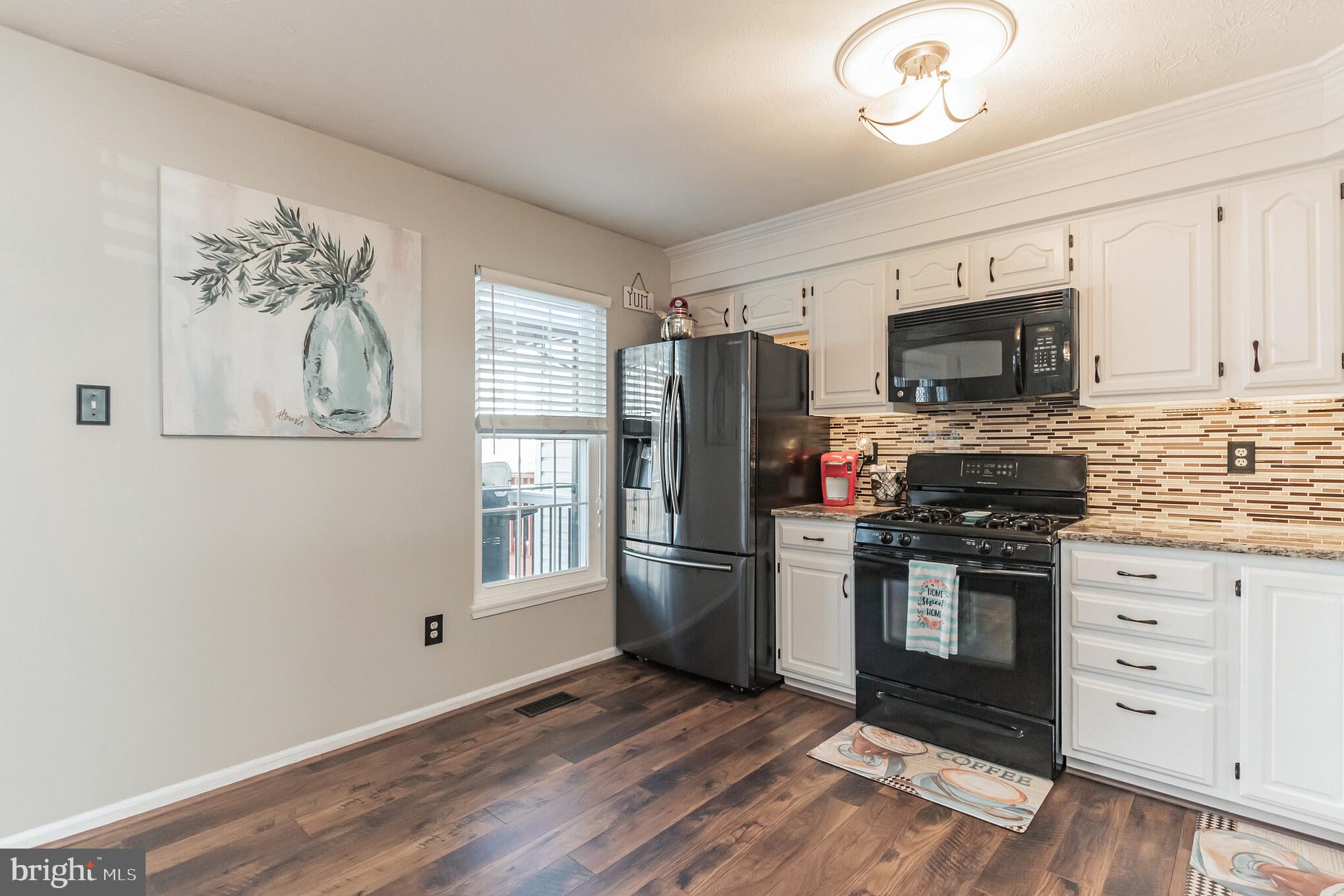 5314 Kelmscot Road Baltimore, MD 21237 - Photo 12 of 33 Gallery Image 12