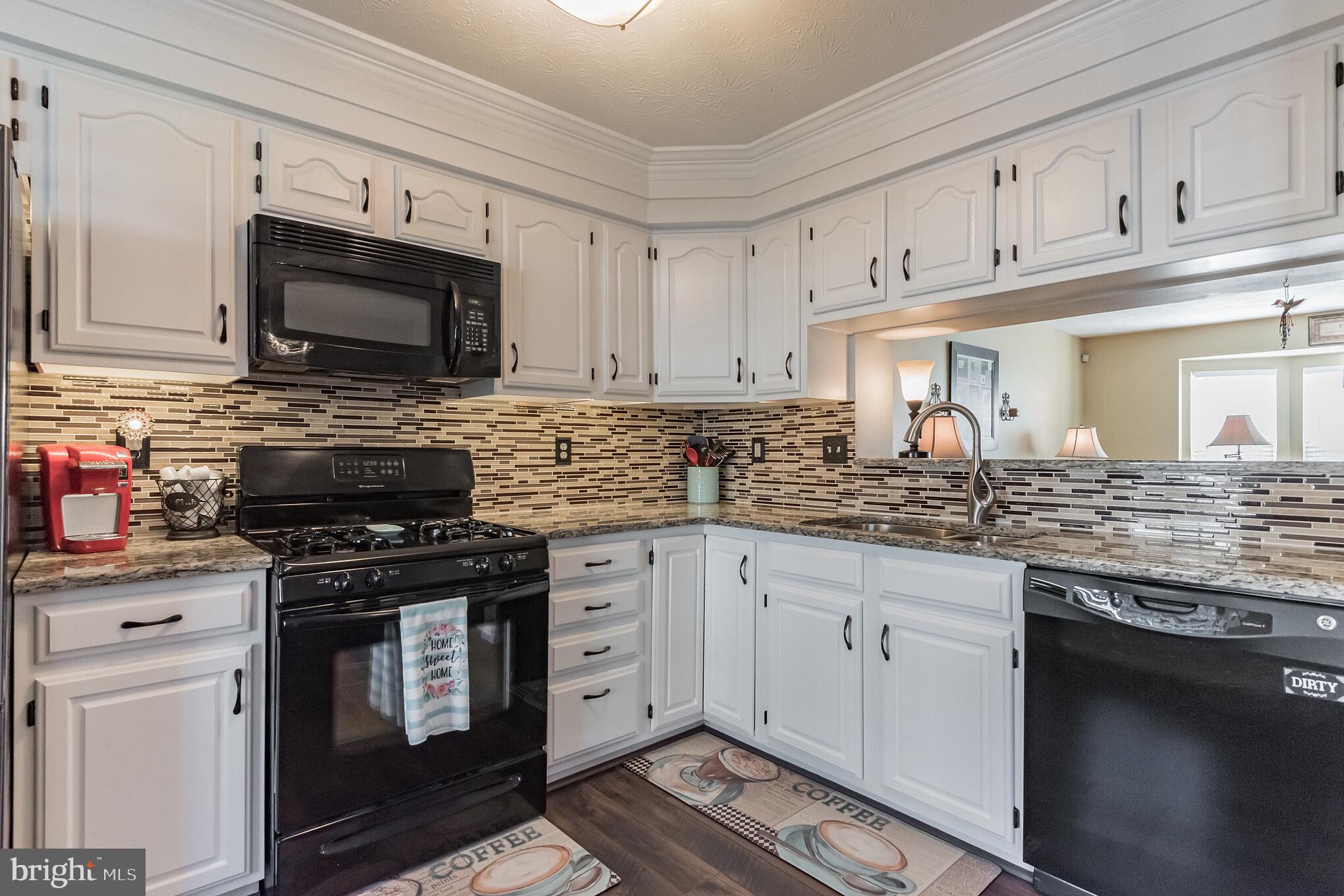 5314 Kelmscot Road Baltimore, MD 21237 - Photo 13 of 33 Gallery Image 13