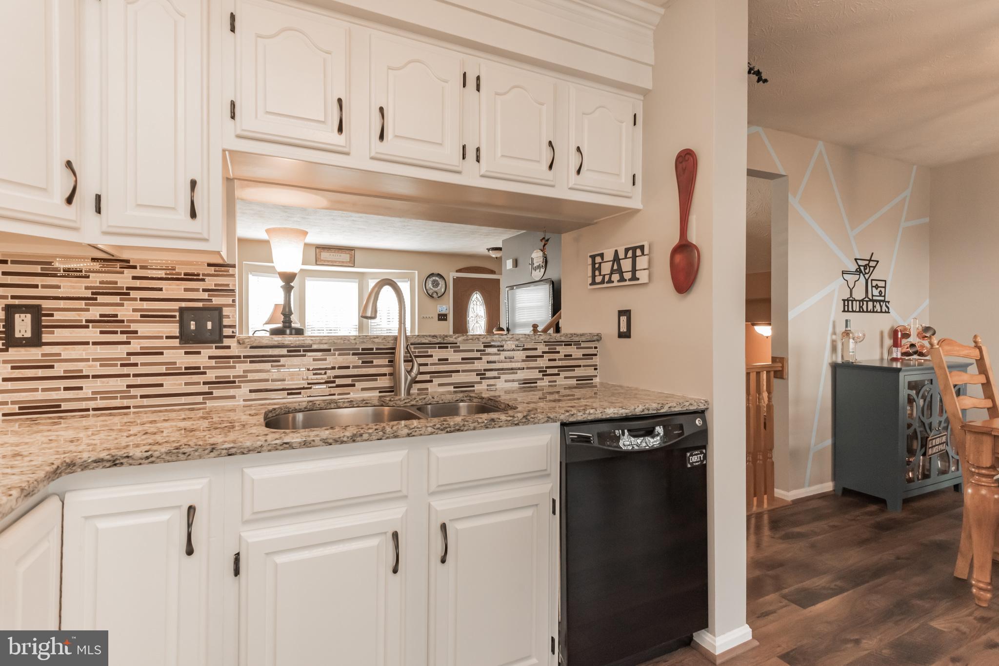 5314 Kelmscot Road Baltimore, MD 21237 - Photo 14 of 33 Gallery Image 14