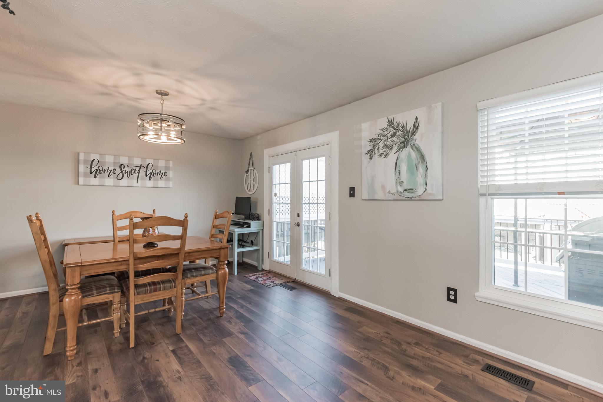 5314 Kelmscot Road Baltimore, MD 21237 - Photo 15 of 33 Gallery Image 15