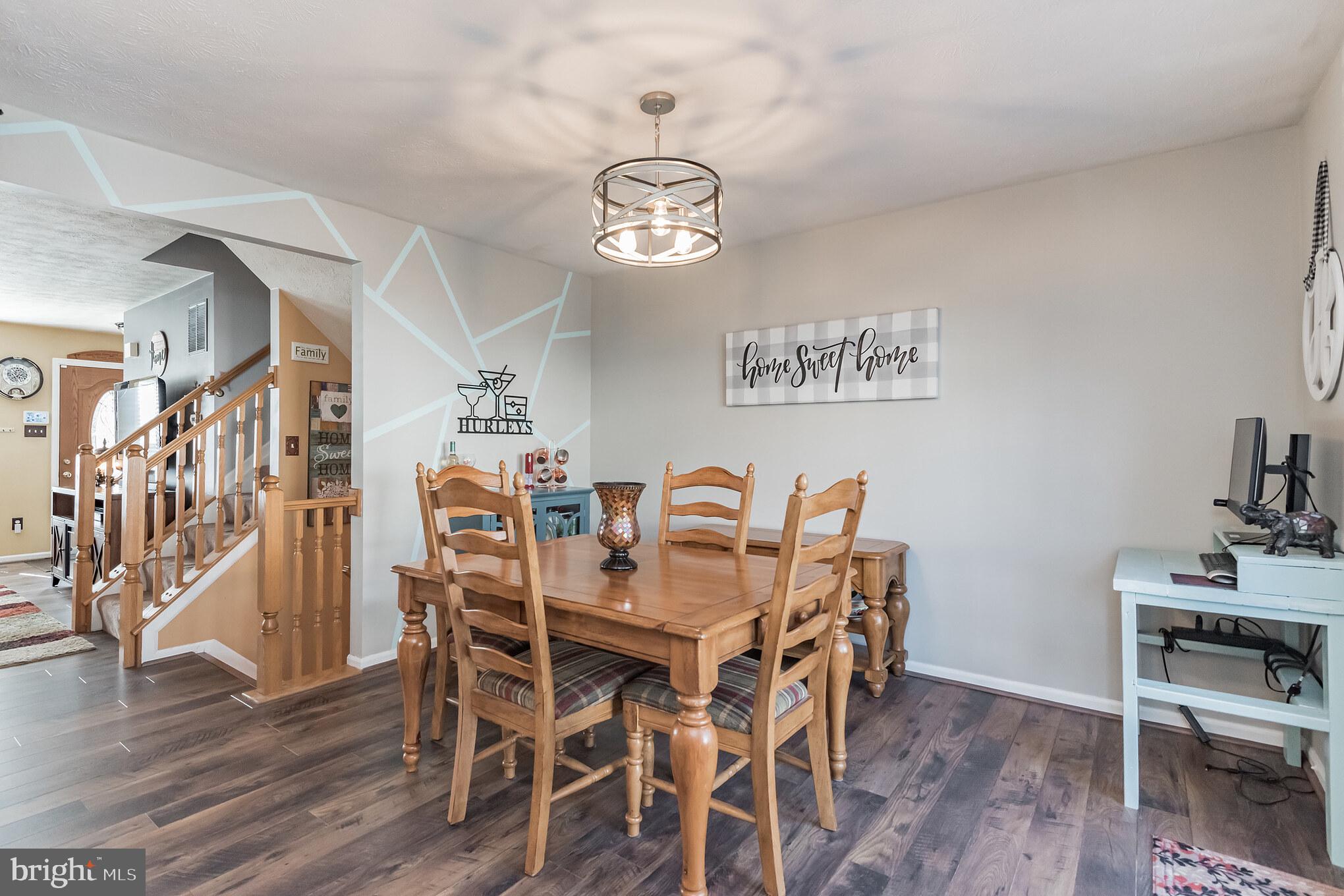 5314 Kelmscot Road Baltimore, MD 21237 - Photo 16 of 33 Gallery Image 16