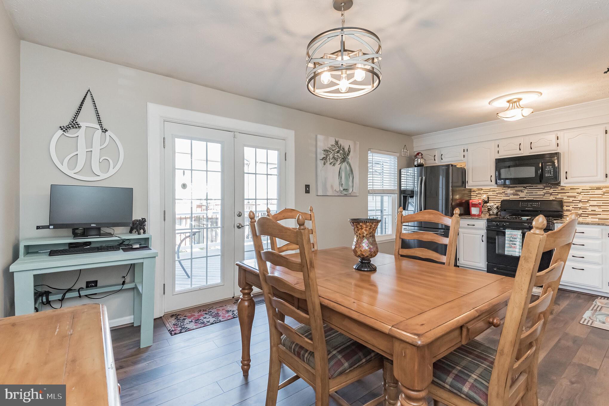 5314 Kelmscot Road Baltimore, MD 21237 - Photo 17 of 33 Gallery Image 17