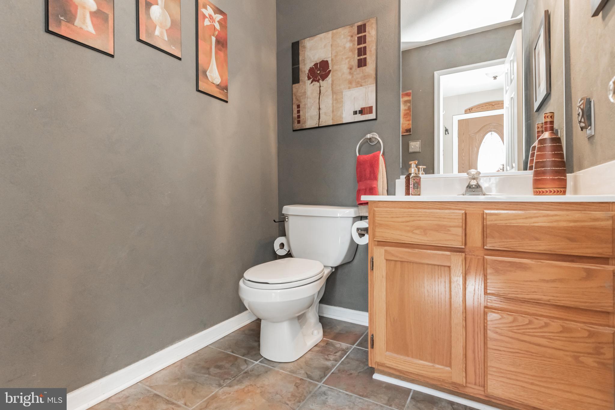 5314 Kelmscot Road Baltimore, MD 21237 - Photo 18 of 33 Gallery Image 18