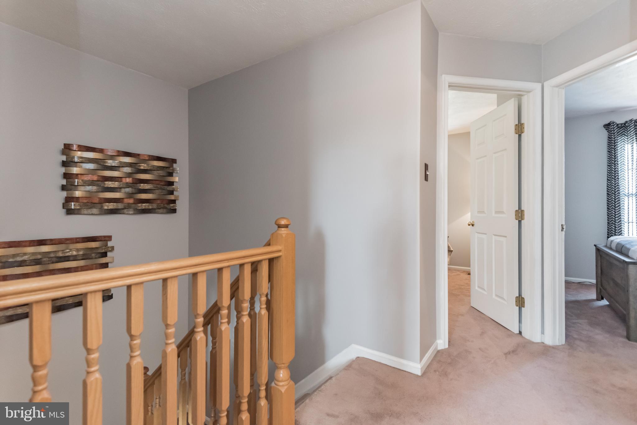 5314 Kelmscot Road Baltimore, MD 21237 - Photo 19 of 33 Gallery Image 19
