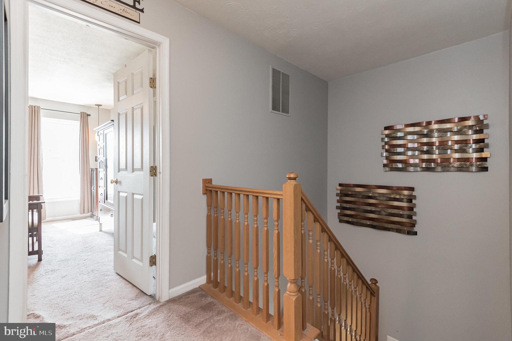 5314 Kelmscot Road Baltimore, MD 21237 - Photo 20 of 33 Gallery Image 20
