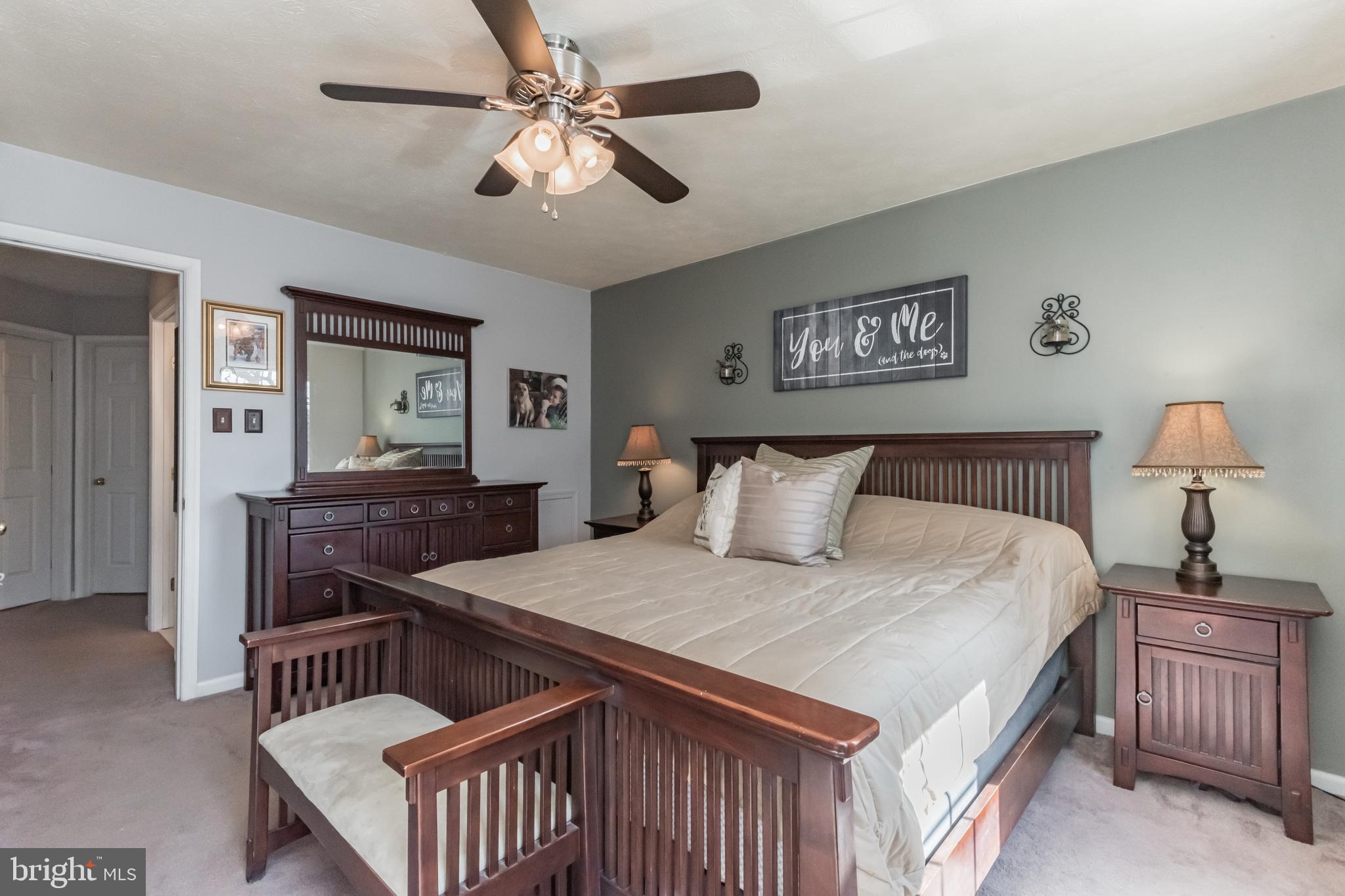 5314 Kelmscot Road Baltimore, MD 21237 - Photo 21 of 33 Gallery Image 21