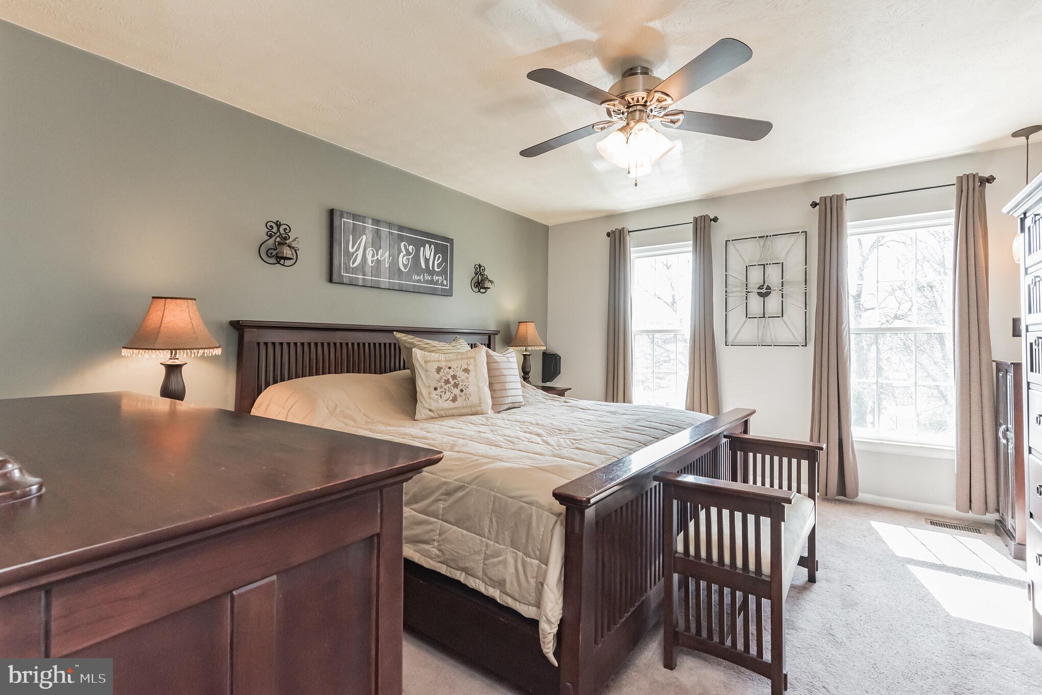 5314 Kelmscot Road Baltimore, MD 21237 - Photo 22 of 33 Gallery Image 22