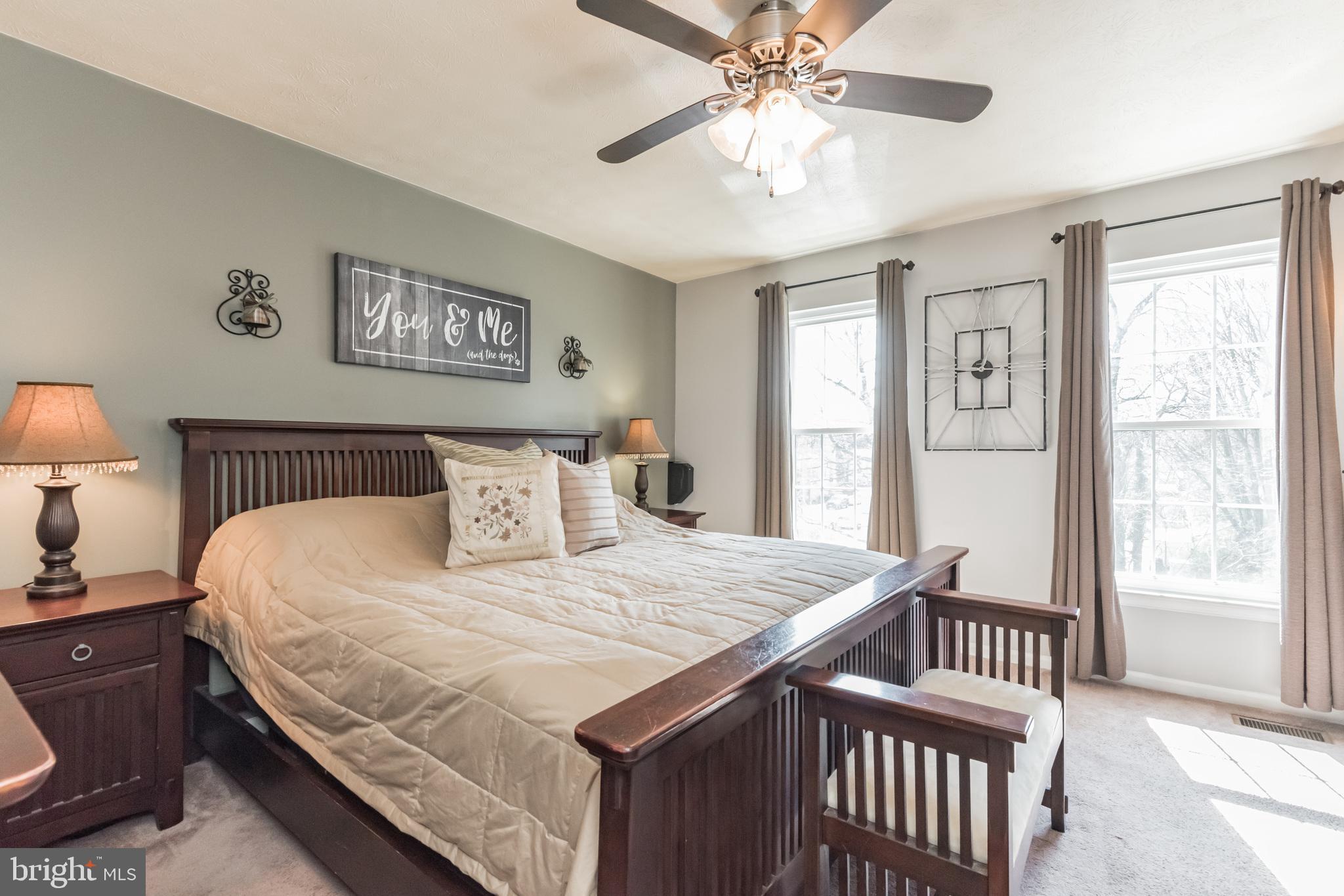 5314 Kelmscot Road Baltimore, MD 21237 - Photo 23 of 33 Gallery Image 23