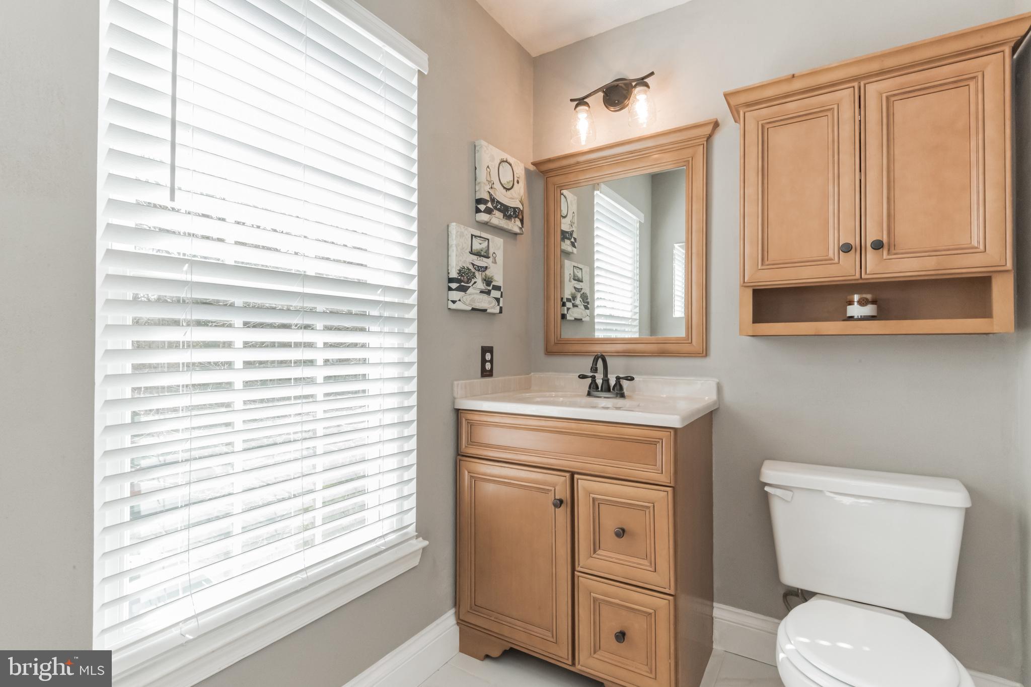 5314 Kelmscot Road Baltimore, MD 21237 - Photo 24 of 33 Gallery Image 24