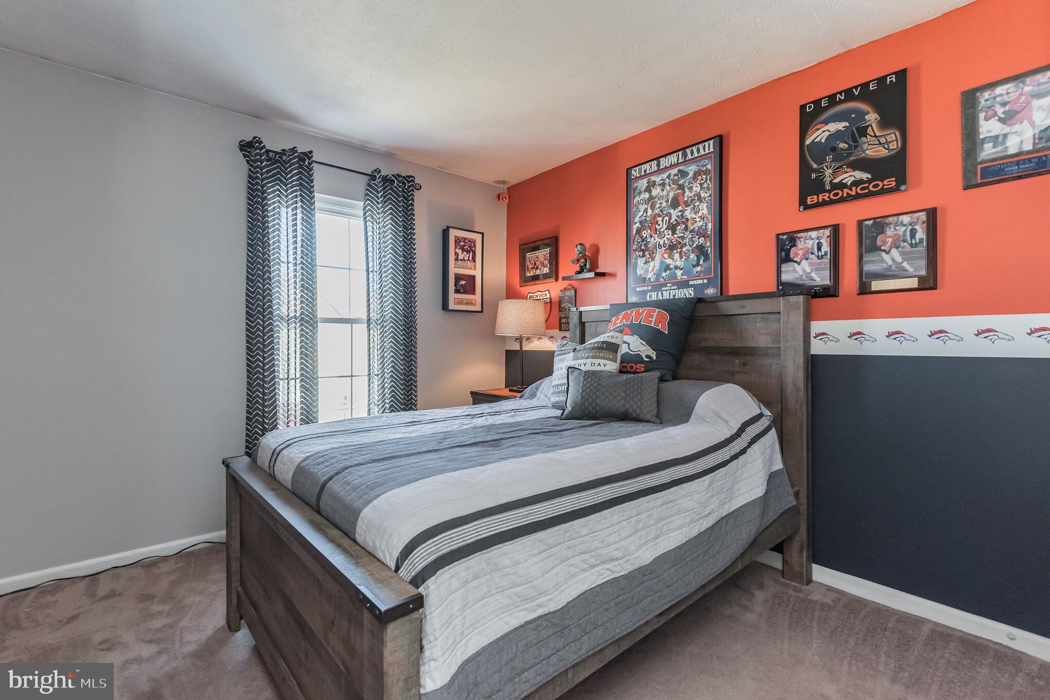 5314 Kelmscot Road Baltimore, MD 21237 - Photo 25 of 33 Gallery Image 25