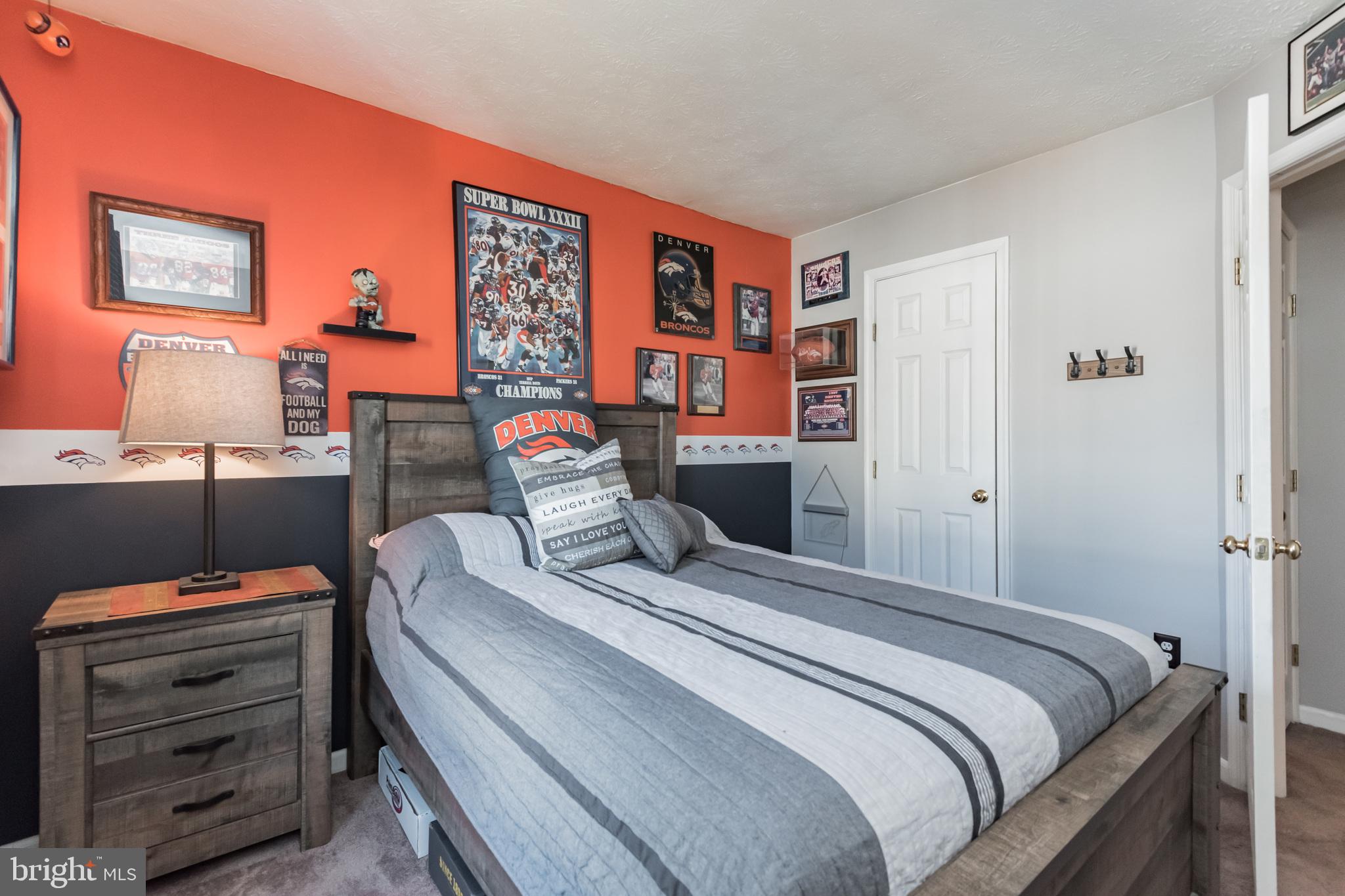 5314 Kelmscot Road Baltimore, MD 21237 - Photo 26 of 33 Gallery Image 26