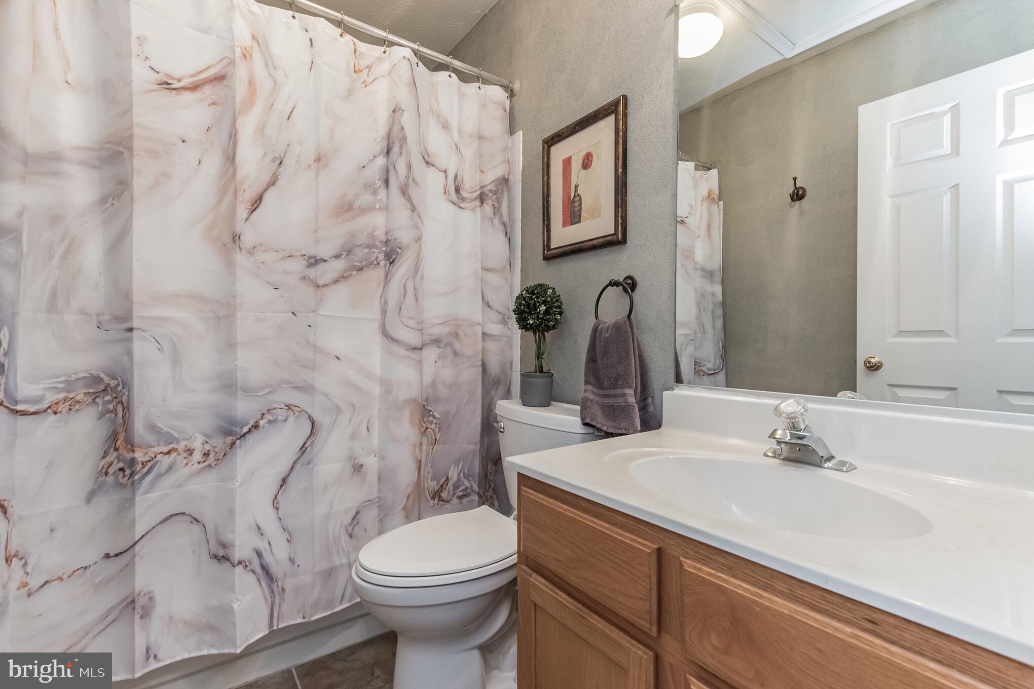 5314 Kelmscot Road Baltimore, MD 21237 - Photo 27 of 33 Gallery Image 27