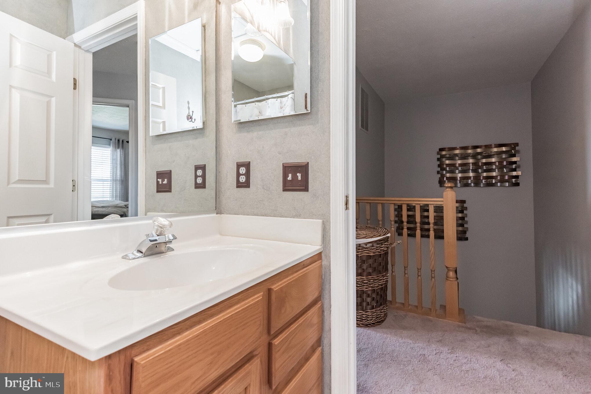 5314 Kelmscot Road Baltimore, MD 21237 - Photo 28 of 33 Gallery Image 28