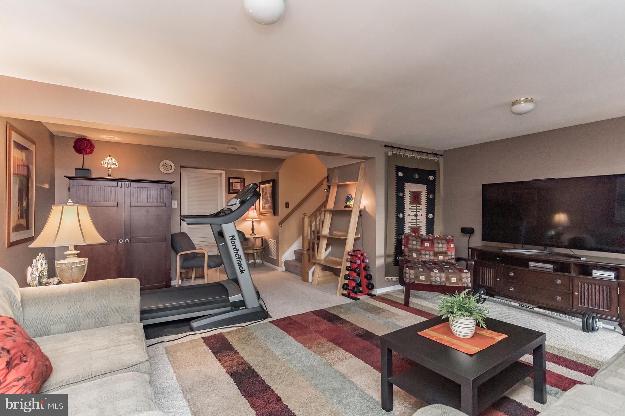 5314 Kelmscot Road Baltimore, MD 21237 - Photo 30 of 33 Gallery Image 30