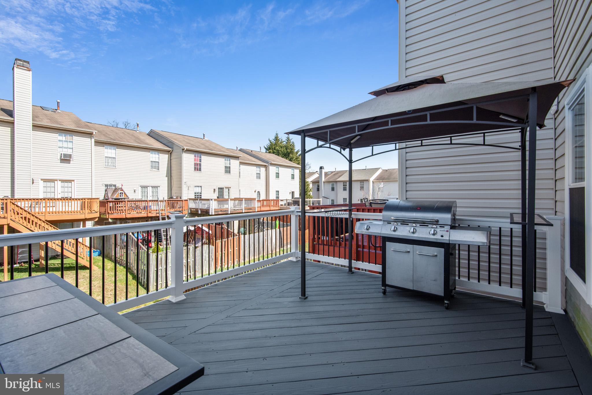 5314 Kelmscot Road Baltimore, MD 21237 - Photo 31 of 33 Gallery Image 31