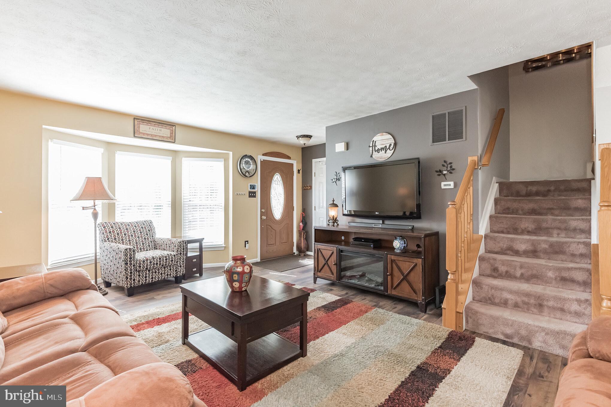 5314 Kelmscot Road Baltimore, MD 21237 - Photo 5 of 33 Gallery Image 5