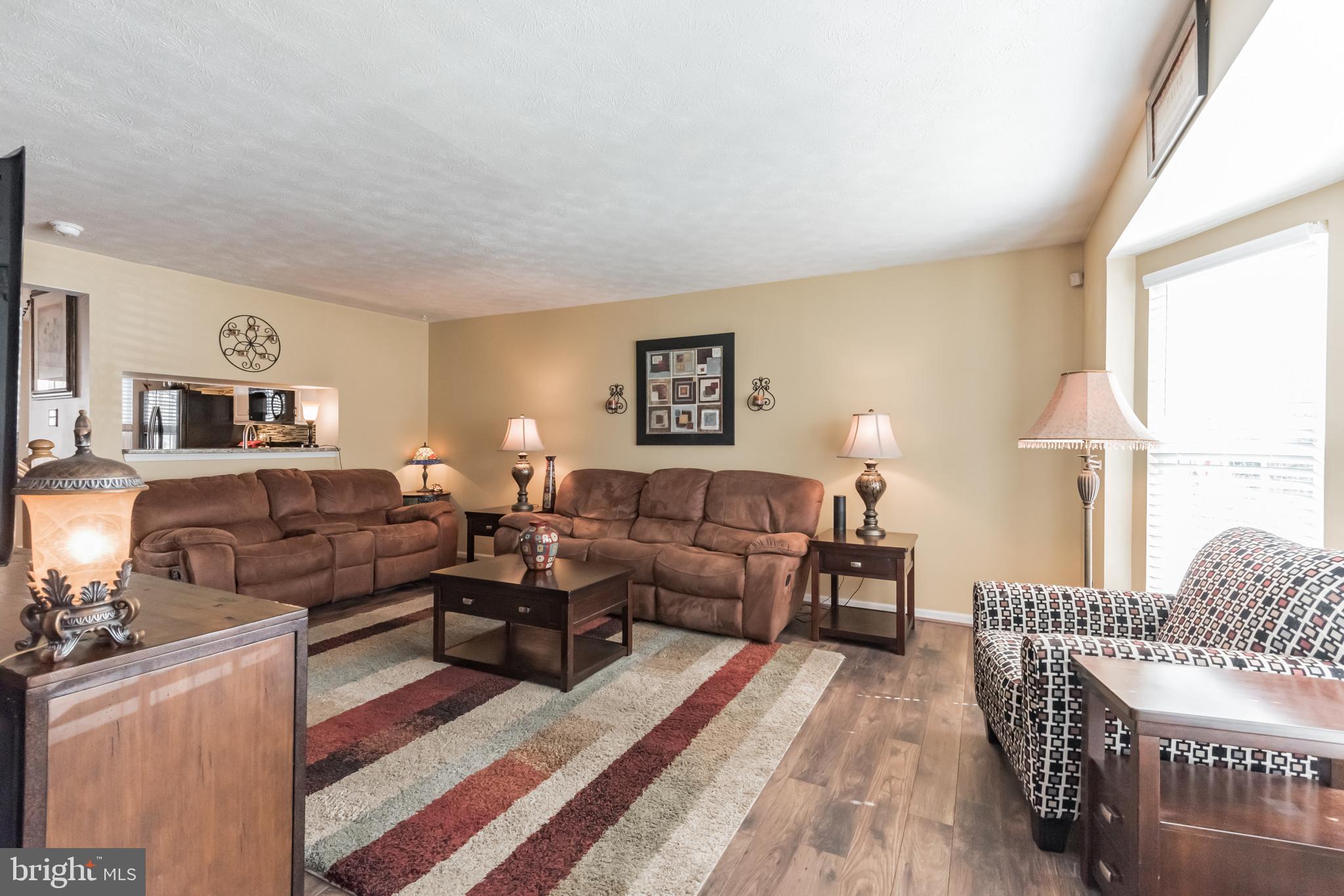 5314 Kelmscot Road Baltimore, MD 21237 - Photo 6 of 33 Gallery Image 6